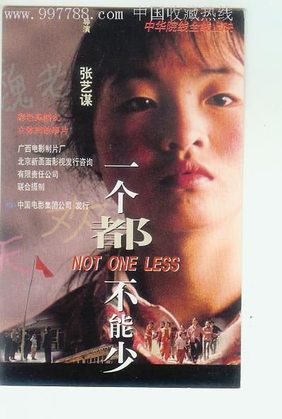 哥伦比亚学院芝加哥校区文凭毕业证成绩认证